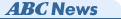 ABC News